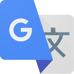 @_googleTranslate_alt_@