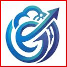 gromPil-logo